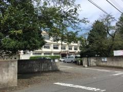 神奈川県立光陵高等学校
