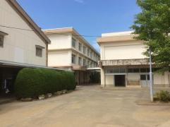 神奈川県立光陵高等学校
