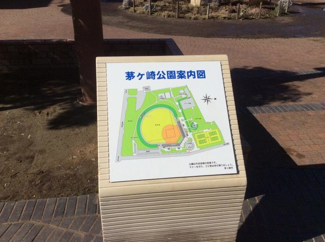 施設写真18