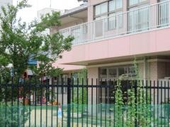 徳風幼稚園