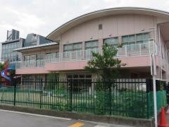徳風幼稚園