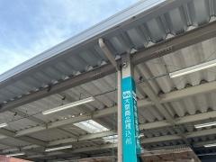 カインズ　駒ケ根店