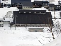 白川村立白川郷学園
