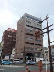 東海調理製菓専門学校