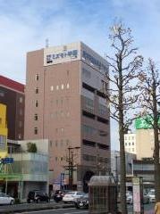 東海調理製菓専門学校