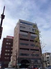 東海調理製菓専門学校