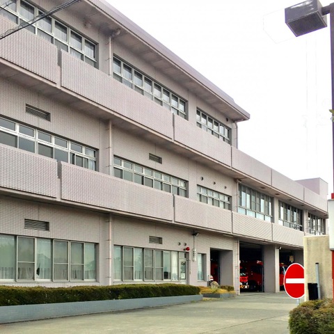 施設写真2