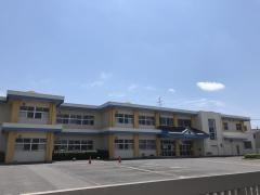 平坂幼稚園