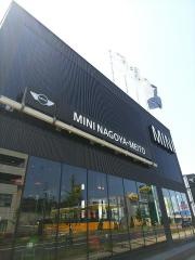 ＭＩＮＩ名古屋名東