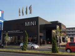 ＭＩＮＩ名古屋名東