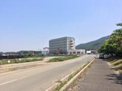 ＷＩＮＤ　ＣＩＴＹ　ＨＯＴＥＬ