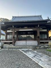 明照寺