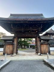 明照寺