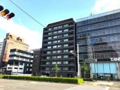 シタディーン京都烏丸五条