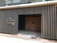 シタディーン京都烏丸五条