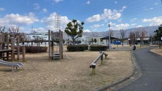 加納北公園