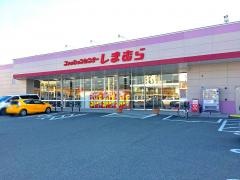 ファッションセンターしまむら　三木店（兵庫県）