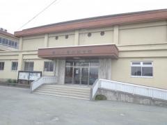 岡山小学校