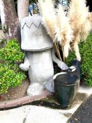 泰泉閣