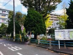 田町街園