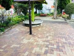 田町街園