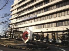 豊田合成株式会社
