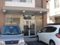 亀田歯科医院