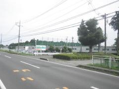 イーストゴルフ