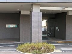 仁愛病院