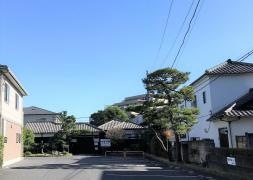 社団法人名倉医院名和会