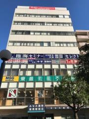 ＣＭポートクリニック