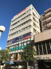 ＣＭポートクリニック