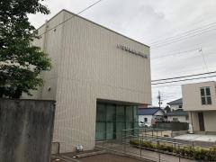 いだ耳鼻咽喉科医院