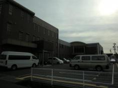 四日市セントラルクリニック