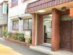 森田医院