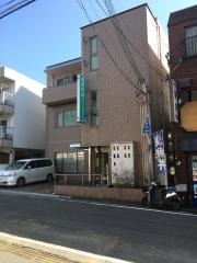福武内科クリニック