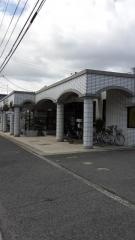 高島眼科
