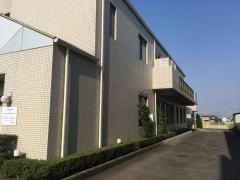 富田内科医院