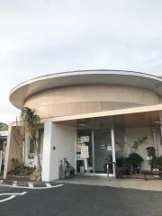 中原クリニック