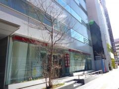 野村證券株式会社　浜松支店