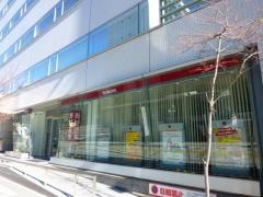 野村證券株式会社　浜松支店