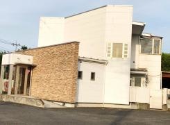 昭和大橋歯科医院