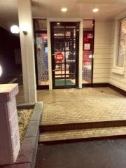ガスト　鴨川店