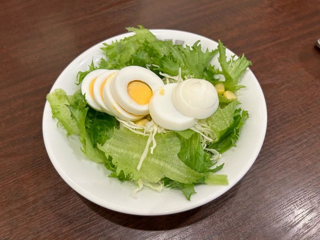 料理/グルメ 画像10