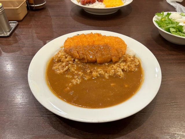 料理/グルメ 画像1