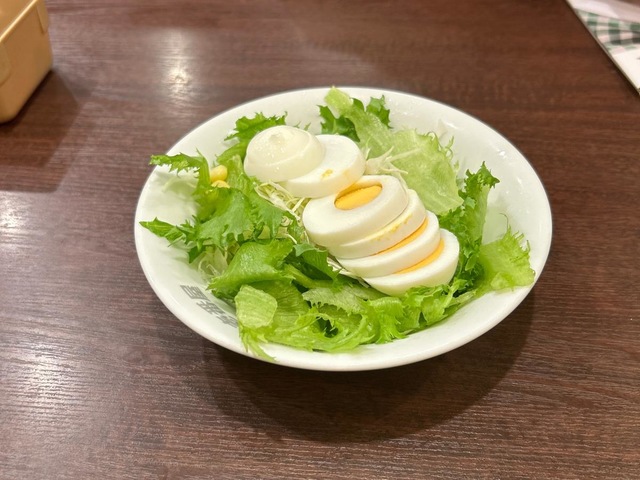 料理/グルメ 画像11