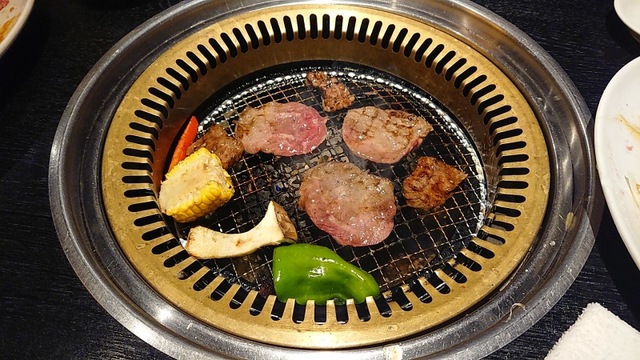 メニュー 画像12