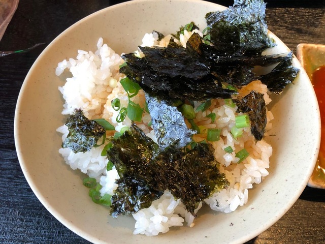 料理/グルメ 画像6