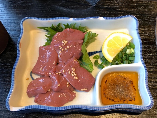 料理/グルメ 画像7