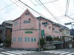 柴崎歯科クリニック